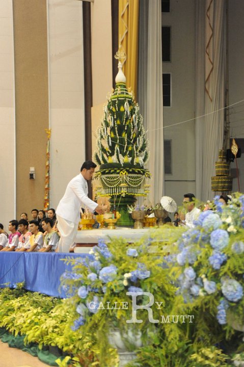 20140730-390.JPG