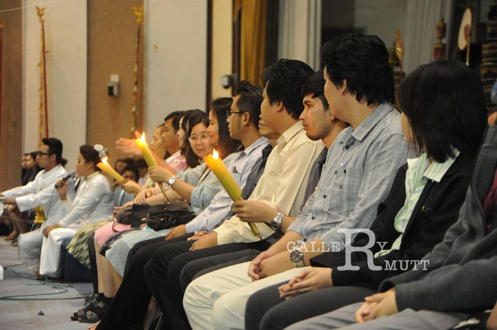 20140730-393.JPG