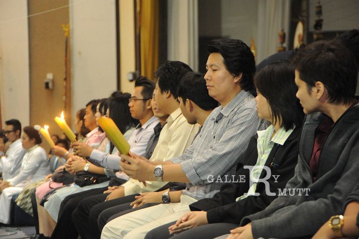 20140730-394.JPG