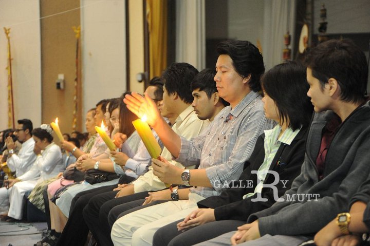 20140730-395.JPG
