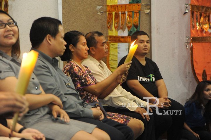 20140730-402.JPG
