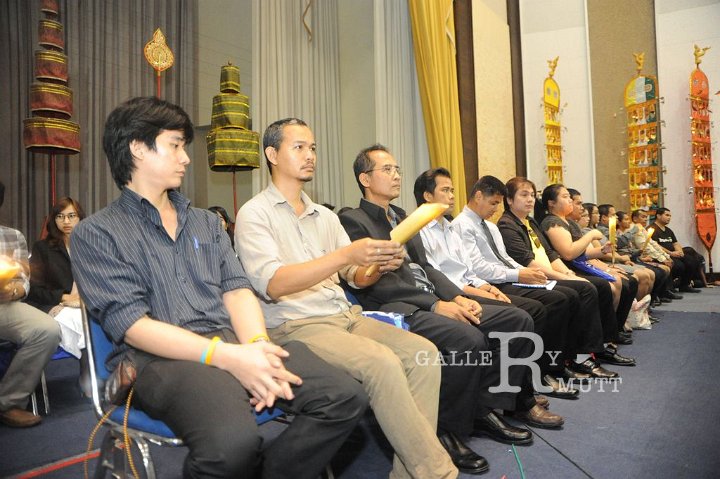 20140730-414.JPG