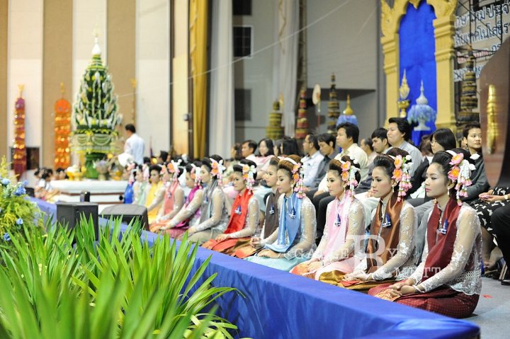 20140730-416.JPG