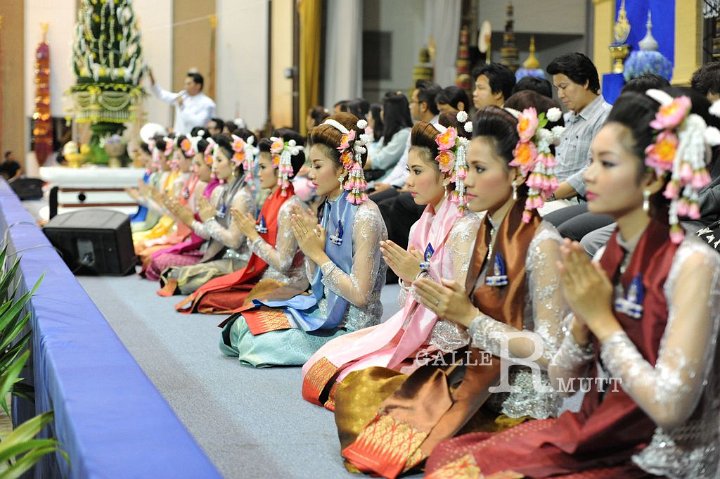 20140730-417.JPG