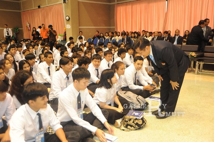 20140730-42.JPG