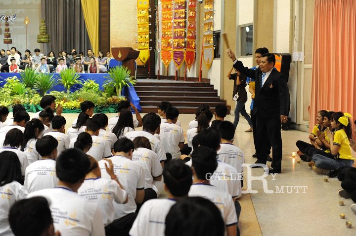 20140730-423.JPG