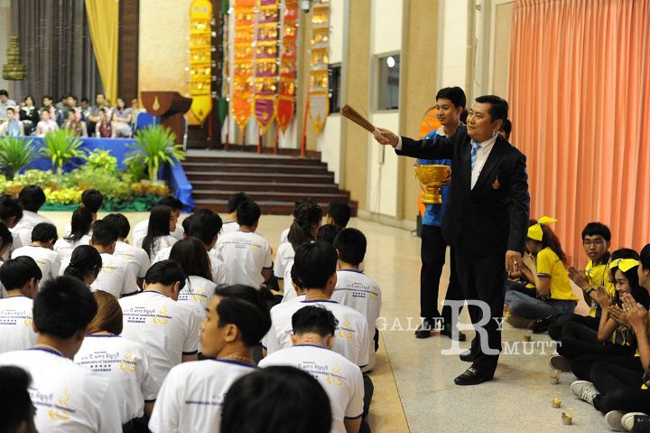 20140730-424.JPG