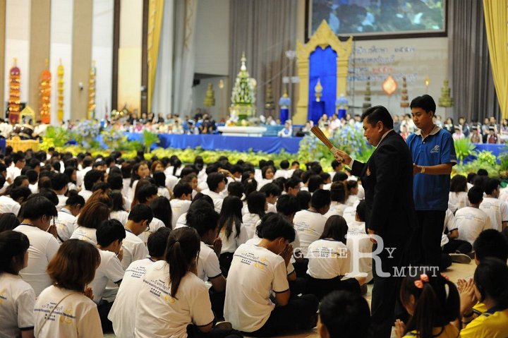 20140730-426.JPG