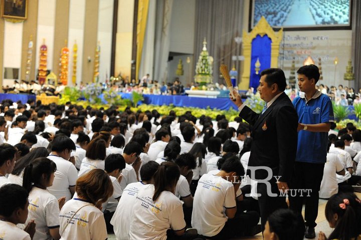20140730-428.JPG