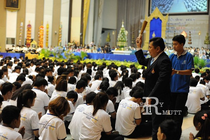 20140730-429.JPG
