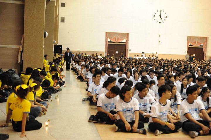 20140730-432.JPG