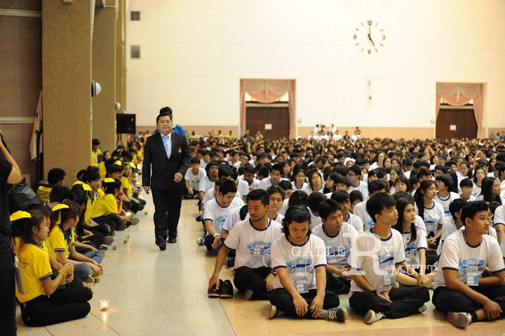 20140730-433.JPG