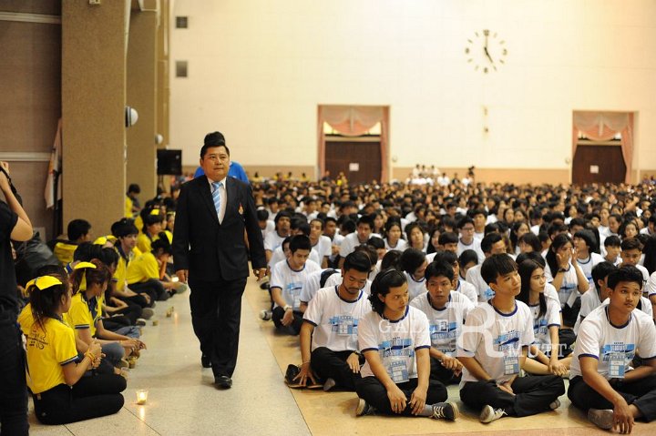 20140730-434.JPG