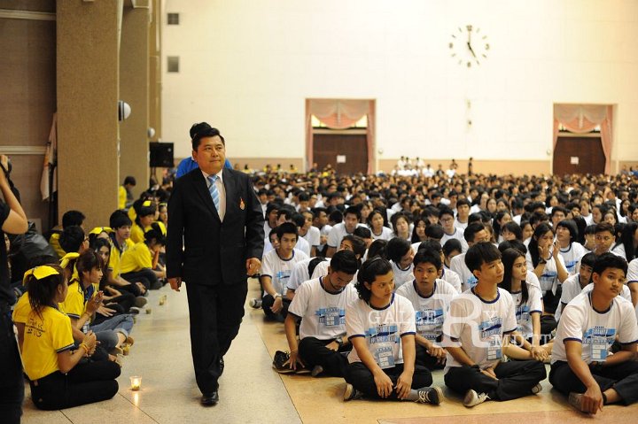 20140730-435.JPG