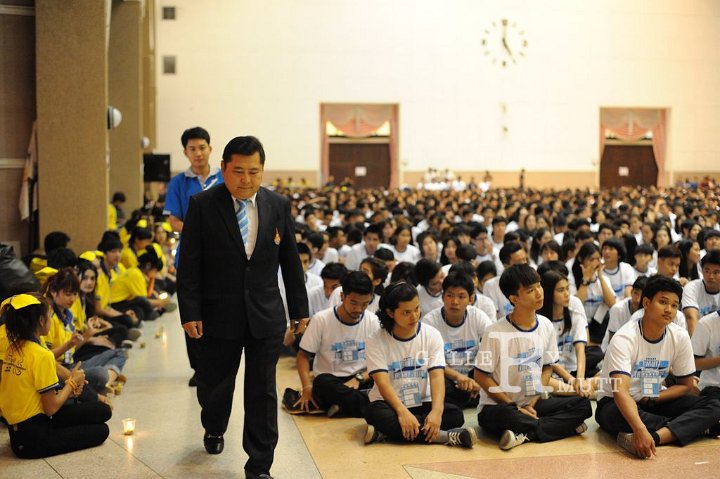 20140730-436.JPG