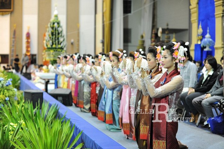 20140730-439.JPG