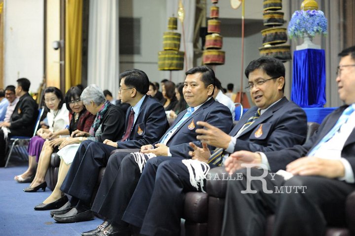 20140730-444.JPG