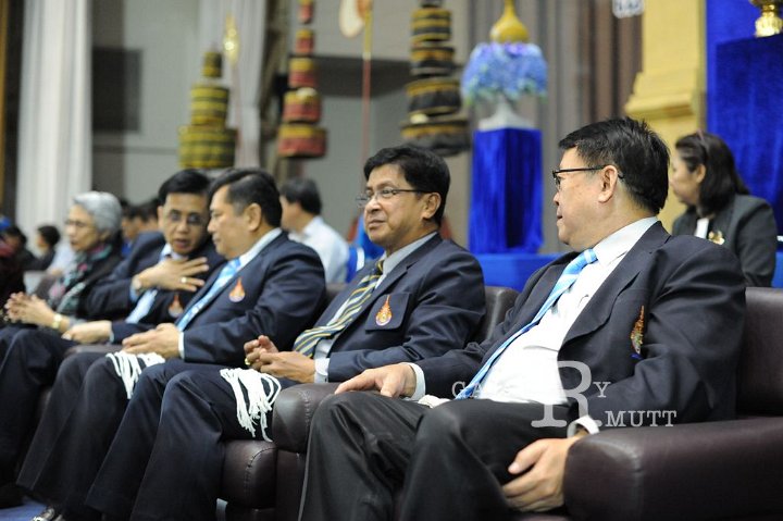 20140730-446.JPG