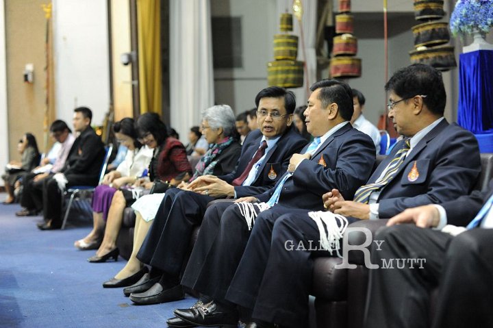 20140730-447.JPG