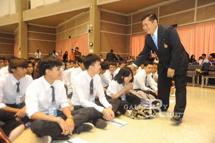 20140730-45.JPG