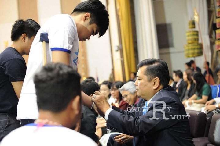 20140730-454.JPG