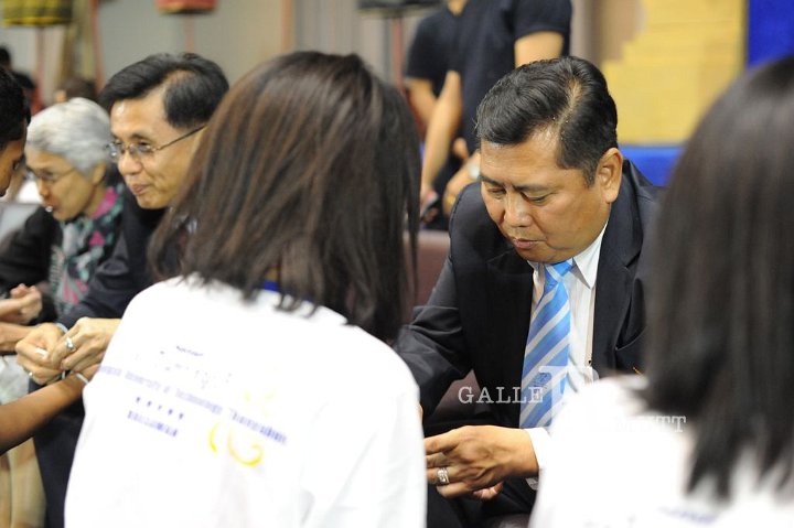 20140730-456.JPG