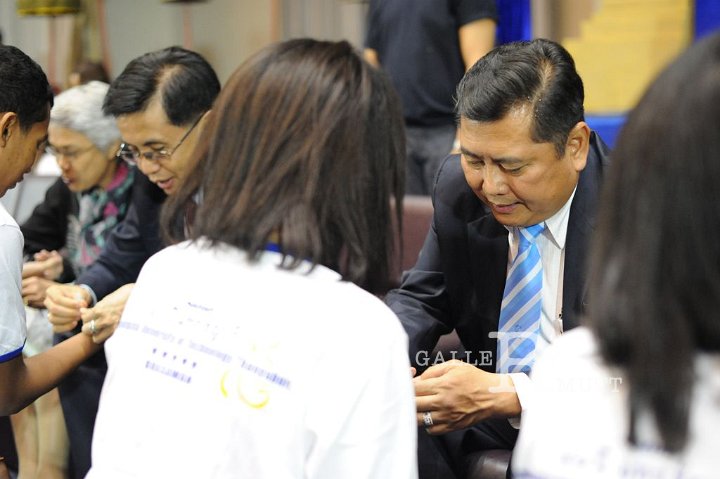 20140730-457.JPG