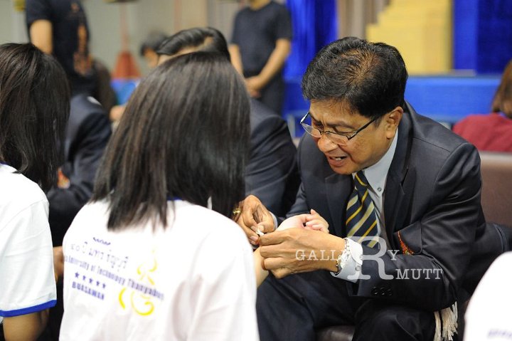 20140730-459.JPG