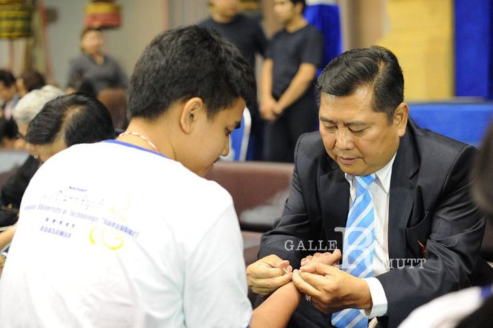 20140730-462.JPG
