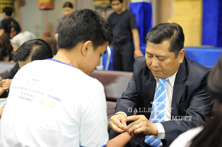 20140730-464.JPG