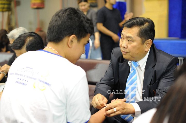 20140730-465.JPG