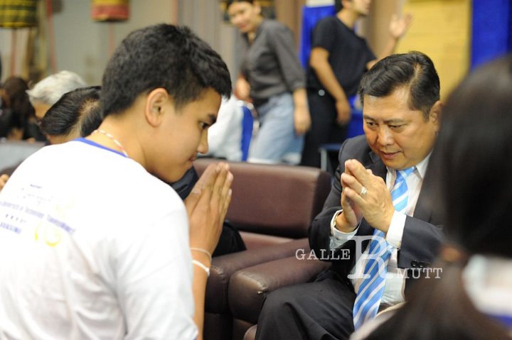 20140730-466.JPG
