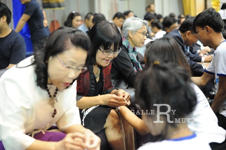 20140730-470.JPG
