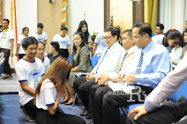 20140730-474.JPG