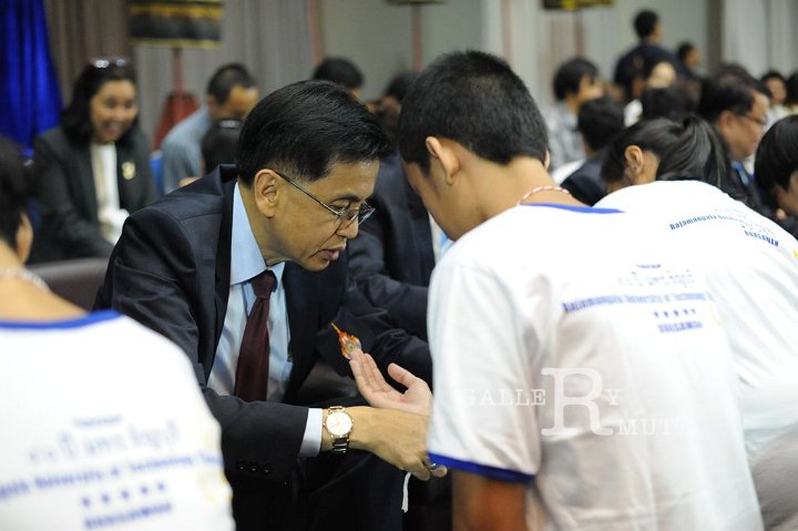 20140730-477.JPG