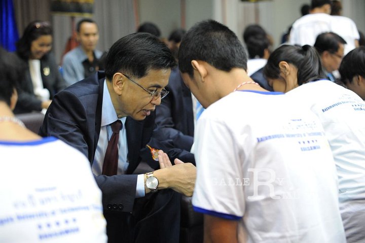 20140730-478.JPG