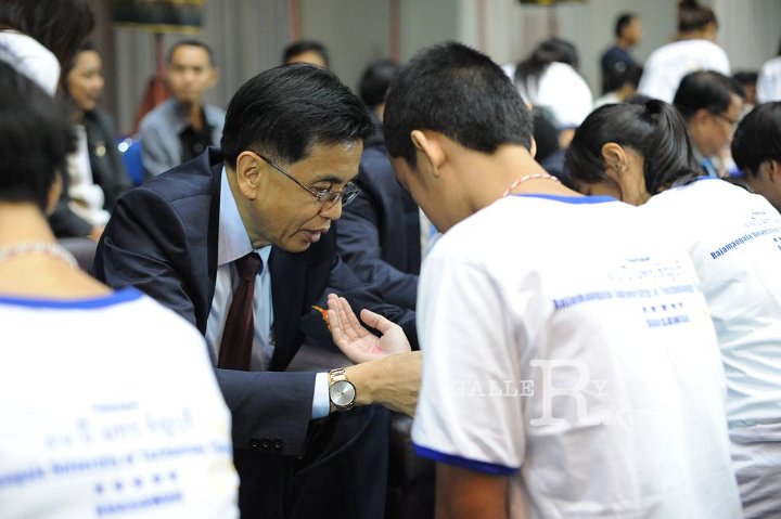 20140730-479.JPG