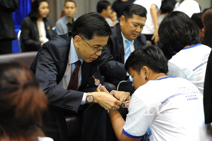 20140730-482.JPG