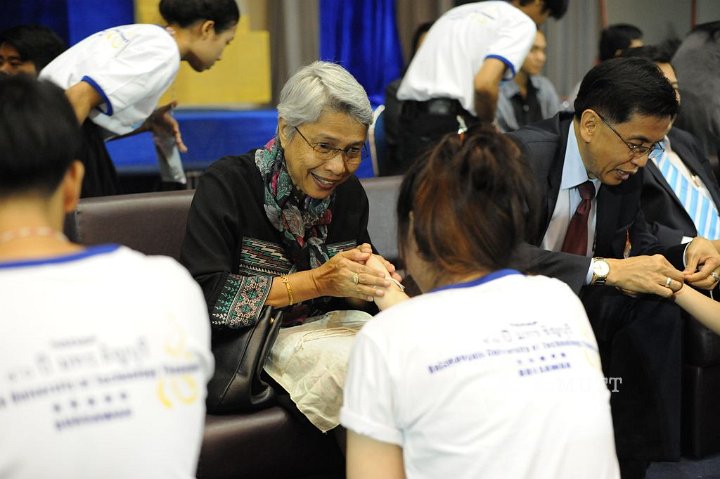 20140730-484.JPG