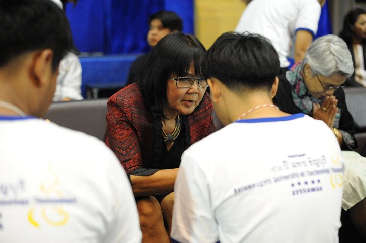 20140730-485.JPG