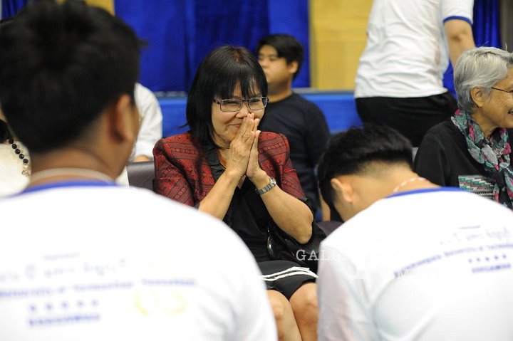20140730-486.JPG