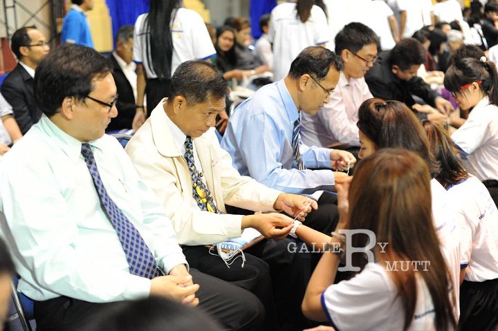 20140730-491.JPG