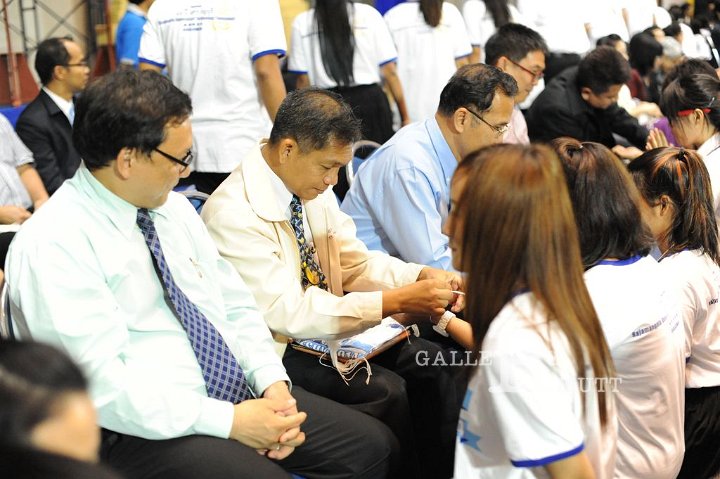 20140730-492.JPG
