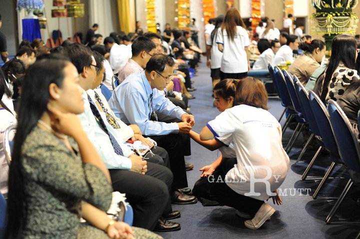 20140730-495.JPG