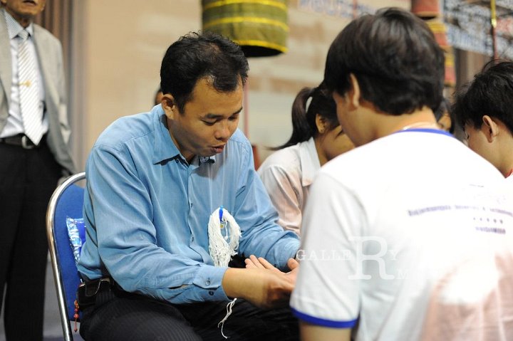 20140730-498.JPG