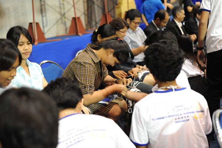 20140730-500.JPG
