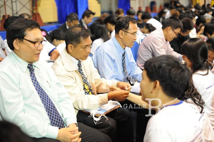 20140730-504.JPG