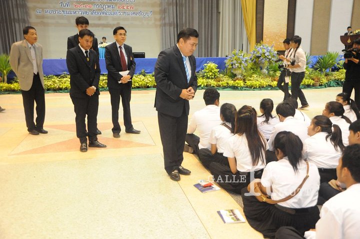 20140730-53.JPG
