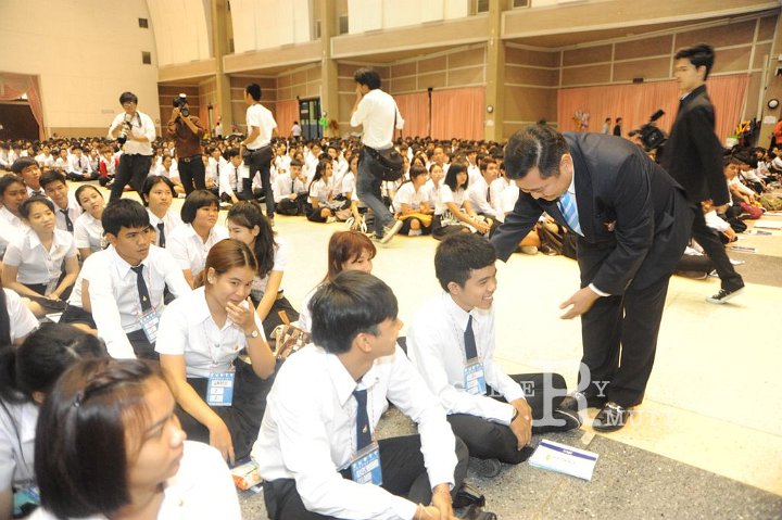 20140730-56.JPG