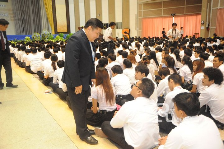 20140730-58.JPG